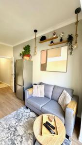 Victoria Régia By Férias em Figueira