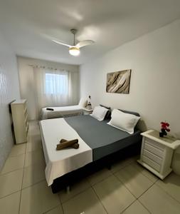 UNU Santo Antônio Além do Carmo - Amplo, varanda +