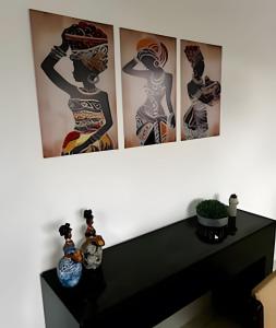 UNU Santo Antônio Além do Carmo - Amplo, varanda +