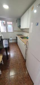 apartamento Port Sagunto