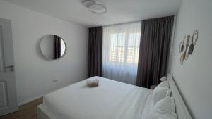 Barbici Group Apartments