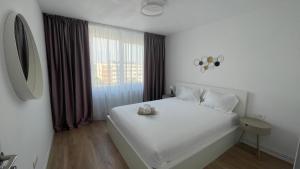 Barbici Group Apartments