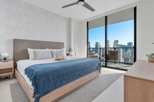 MVR Skyline Luxury in Downtown Miami