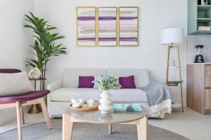 MVR Skyline Luxury in Downtown Miami