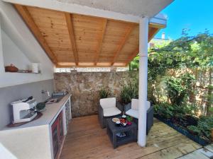 Fiore apartment & room