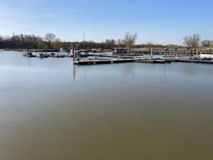 Anna Falusi Vendégház Sarud