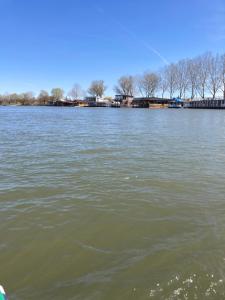 Anna Falusi Vendégház Sarud