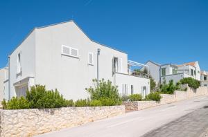 Sunny Resort apartment 1032