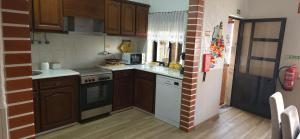 Gomes & Fortunato House