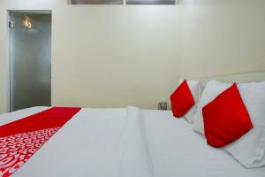 Hotel O B Happy Homely Stay