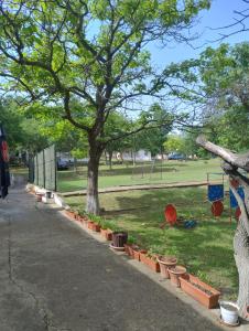 ELIT Holiday Village