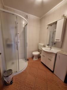 Apartman Ema 1, Crikvenica