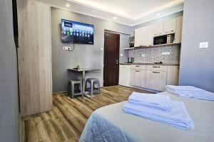 Villa Sun Budva