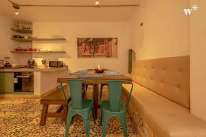 Castillo Grande Bayside Retreat 6BR 2 Homes