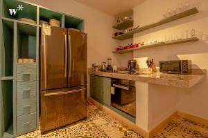 Castillo Grande Bayside Retreat 6BR 2 Homes