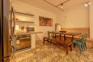 Castillo Grande Bayside Retreat 6BR 2 Homes