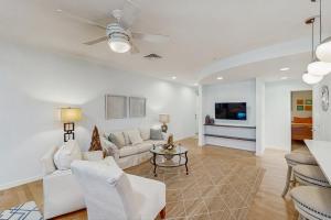 The Sanctuary- The Regal Retreat- A322