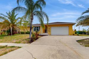 Marco Family Fun - 4hvězdičkové hotely ve městě Marco Island