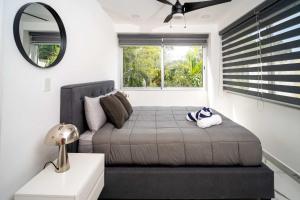 Encantador en la mejor ubicacion