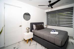 Encantador en la mejor ubicacion