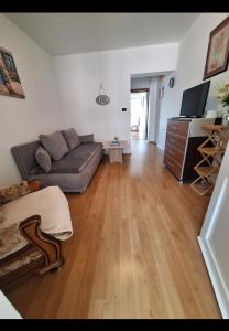 Apartman Ema 2, Crikvenica