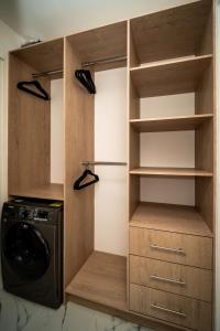 Encantador en la mejor ubicacion