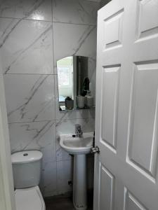 Departamento Studio Full 109