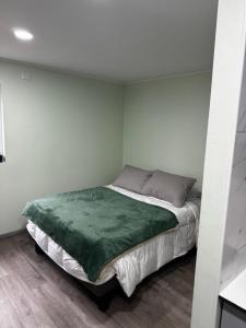 Departamento Studio Full 107