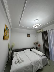 INSA Daily Apartment