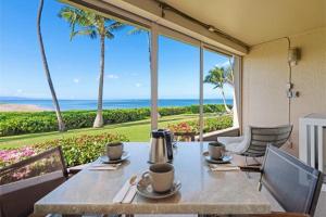 MENEHUNE SHORES, #119 condo