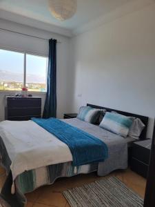 Appartement Riviera