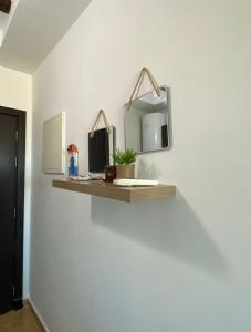 Appartement Riviera
