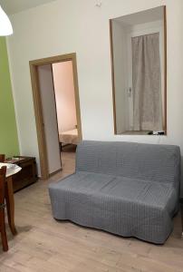 Orologio21-Soggiorna al teatro Massimo