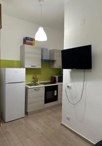 Orologio21-Soggiorna al teatro Massimo