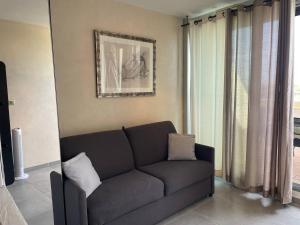 Studio Héliopolis AB 414 By AGN - 2 personnes