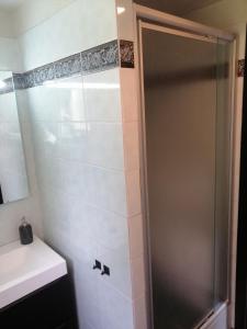 Appartements GITES COSY Ohnenheim 1-12 pers, maison Cosy 180m2 et maison Cosy2 54m2 : photos des chambres