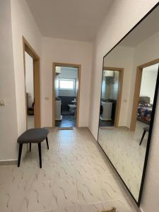 SeaWave- ApartamentDurresBay