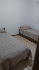 Abuelo José Cabaña Serrana