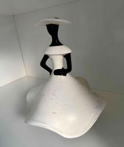 UNU 1505 - Corredor da Vitória: Vista mar, Wi-fi +