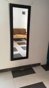 Piedemonte la Esperanza 1 etapa