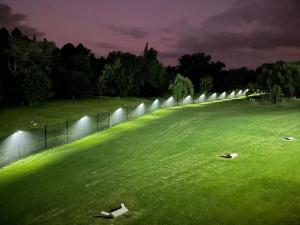 Villa by The Vaal River