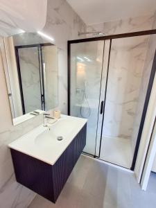 Appart'hotels Residence Pierre & Vacances Premium Cala Di Pianottoli : photos des chambres