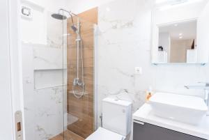 Athenas Escape-Your Greek base!