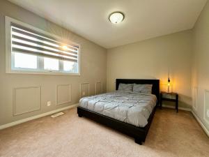 4 Bedroom Family Home Close To Pickering Casino