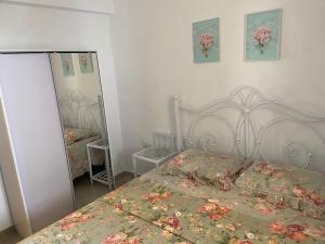 العين السخنة قرية بلاجيو