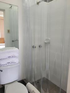 BACKPaCKERS & BACKPaCKERS