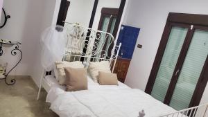 Villa relax todo verde natural