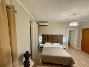 Superior Apartment room in Rooms Dionis