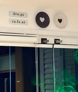 UNU Costa Espanha Ondina: Vista mar, pisc., acad.+