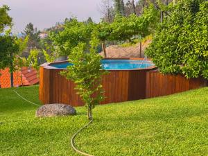 Quintinha da Oliveira